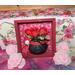 Red Roses 